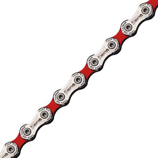 Taya DECA-101 10s Chain