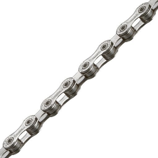 Taya DECA-101 10s Chain