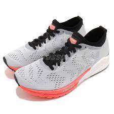 New Balance FuelCell Impulse (W)  WFCIMGP
