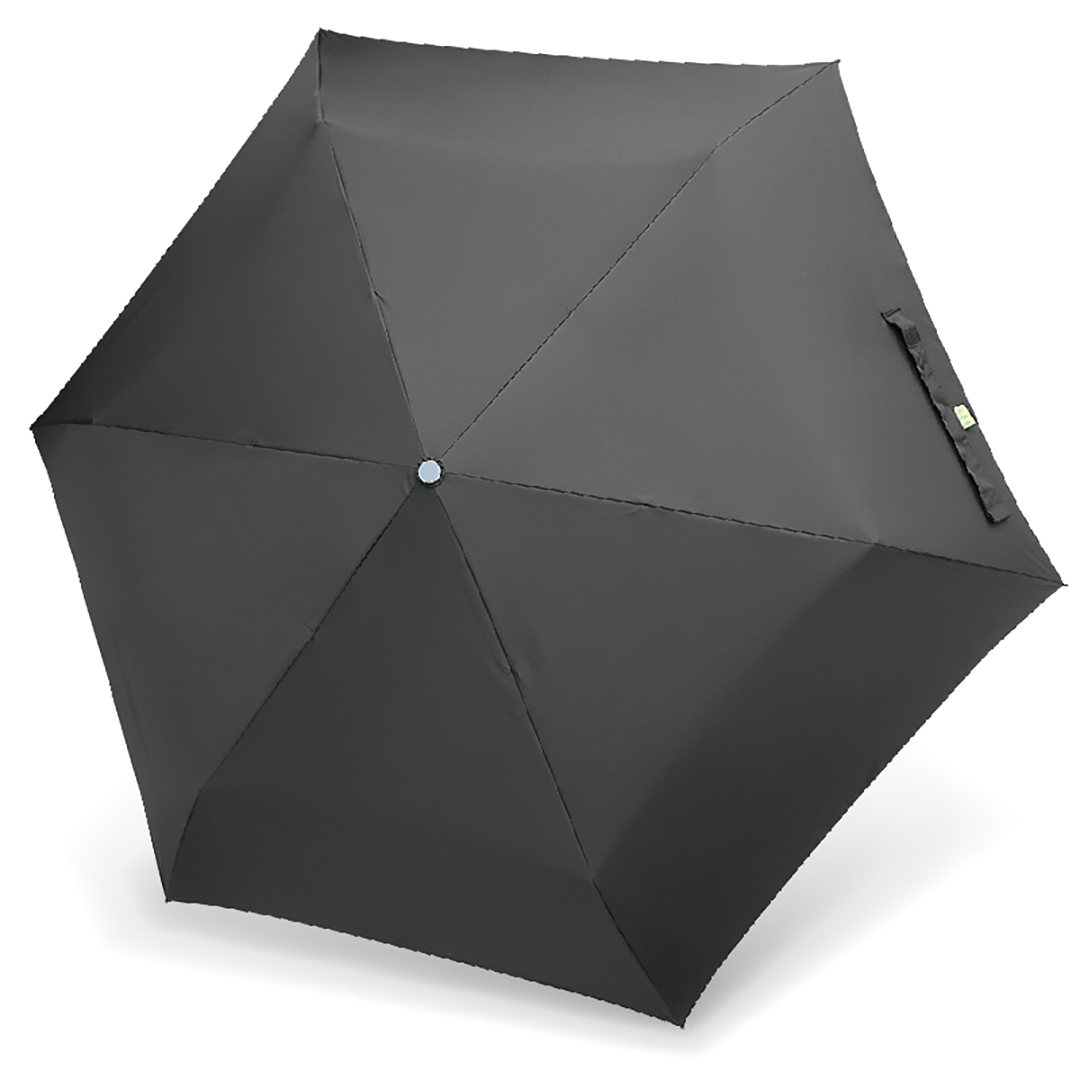 【傘電俠】大傘面抗風傘-大抗風1入 (6色)