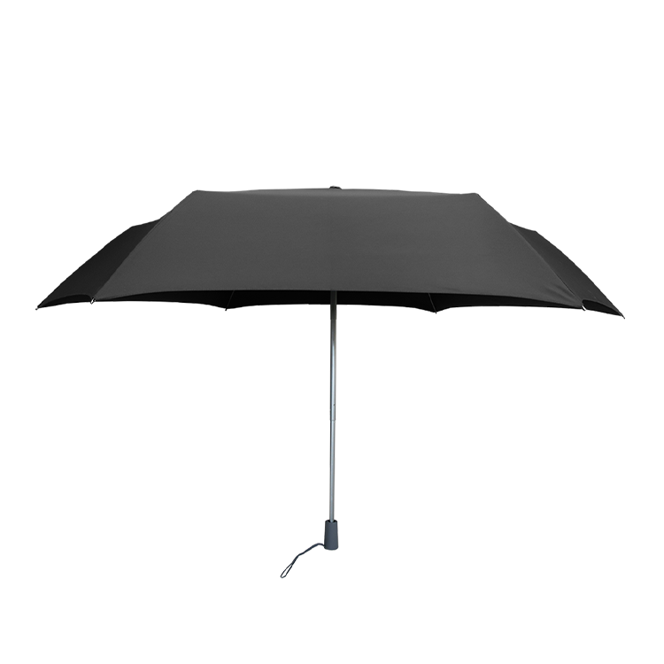 【傘電俠】大傘面抗風傘-大抗風1入 (6色)