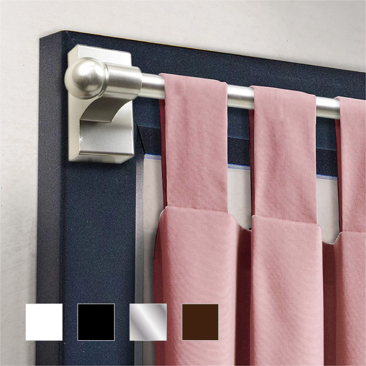 磁吸式│伸縮桿│2尺寸│4色