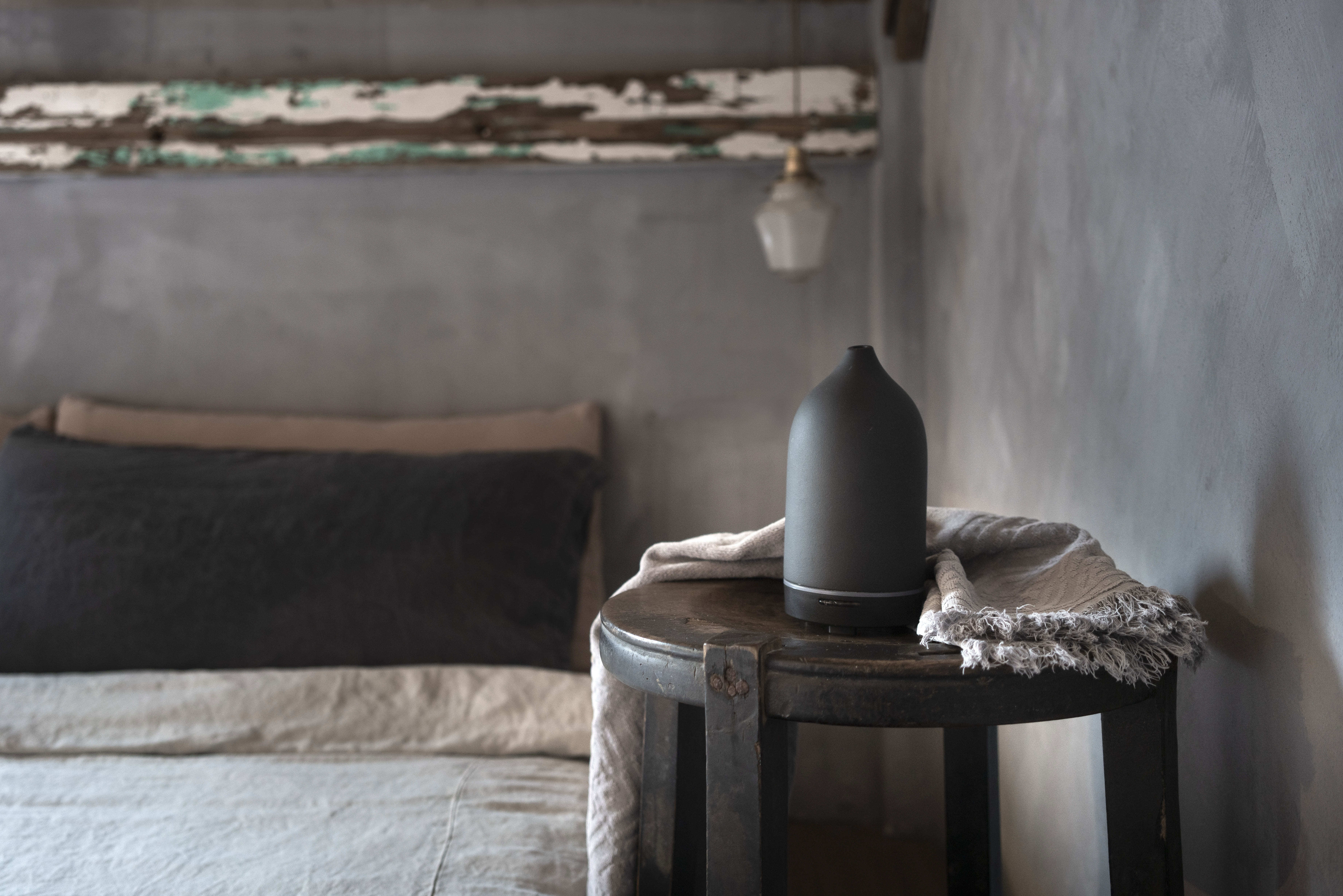 Pure Wood 香氛2入+ 9折水氧機