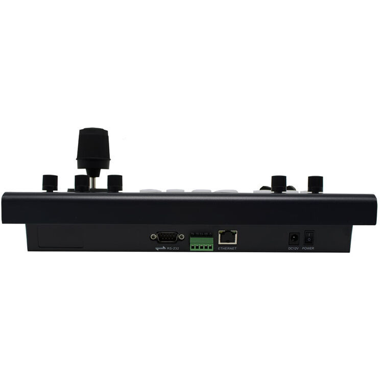 AVMATRIX PKC2000 攝像鍵盤控制器