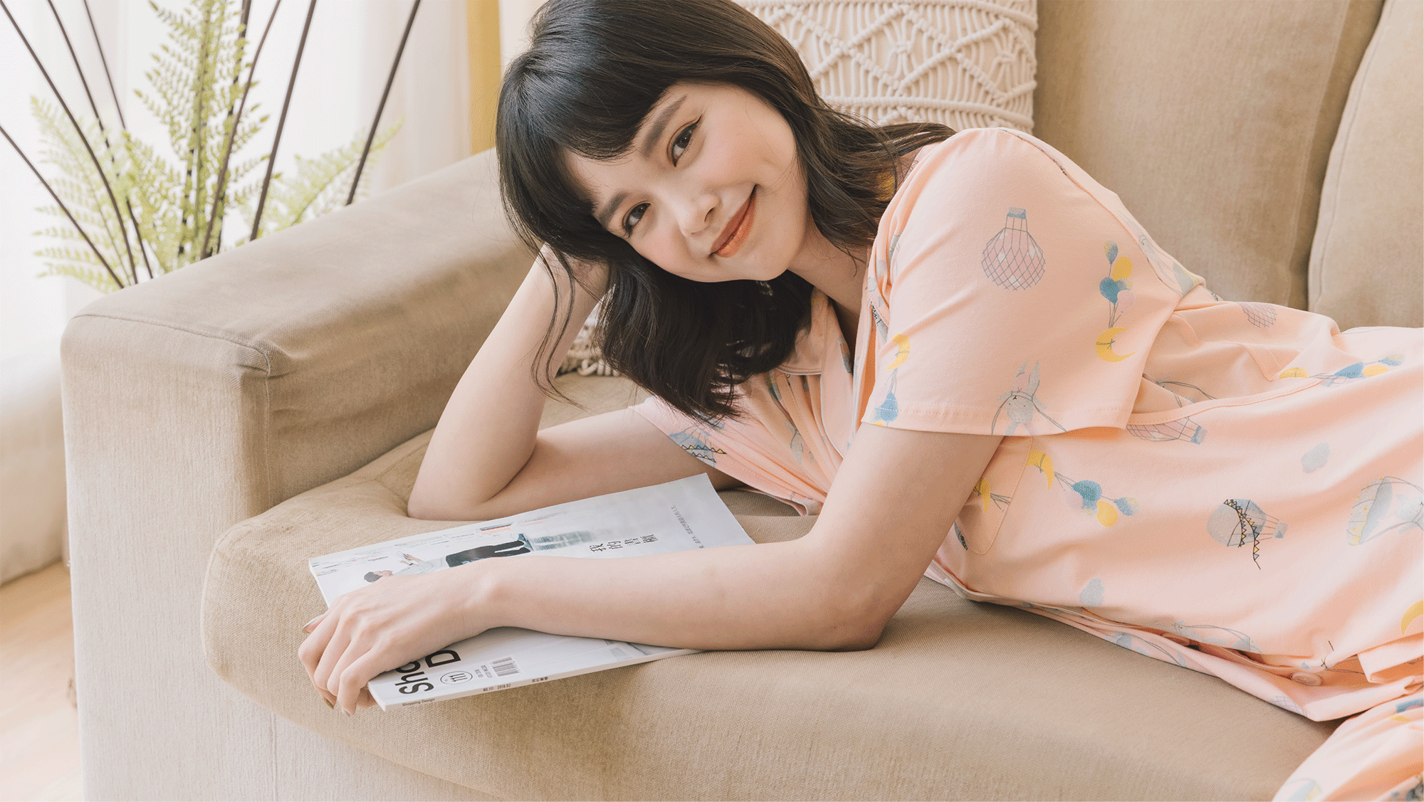 孕婦裝,哺乳衣,孕婦褲,孕婦短褲,孕婦大尺碼,孕婦牛仔褲,孕婦褲推薦,孕婦裝推薦,韓國孕婦裝哺乳內衣,孕婦洋裝,孕婦內褲,月子服,哺乳睡衣,孕婦裝品牌,孕婦內衣,孕婦裝香港,網購孕婦裝推薦,棠棠媽咪,哈韓孕媽咪,蔓蒂小舖,Mamamia