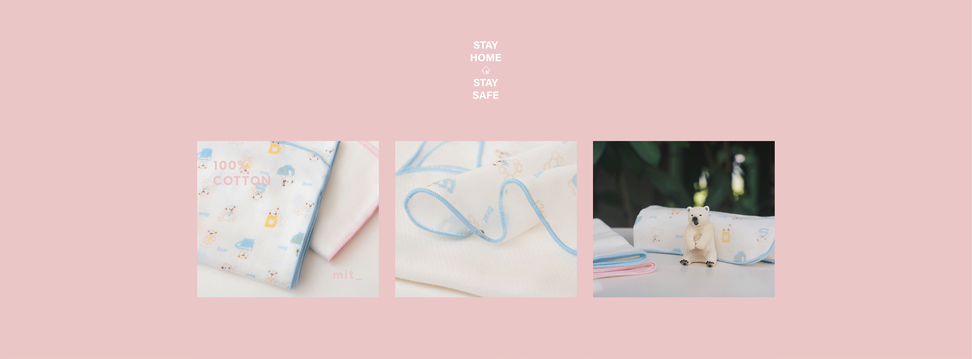 孕婦裝,哺乳衣,孕婦褲,孕婦短褲,孕婦大尺碼,孕婦牛仔褲,孕婦褲推薦,孕婦裝推薦,韓國孕婦裝哺乳內衣,孕婦洋裝,孕婦內褲,月子服,哺乳睡衣,孕婦裝品牌,孕婦內衣,孕婦裝香港,網購孕婦裝推薦,棠棠媽咪,哈韓孕媽咪,蔓蒂小舖,Mamamia