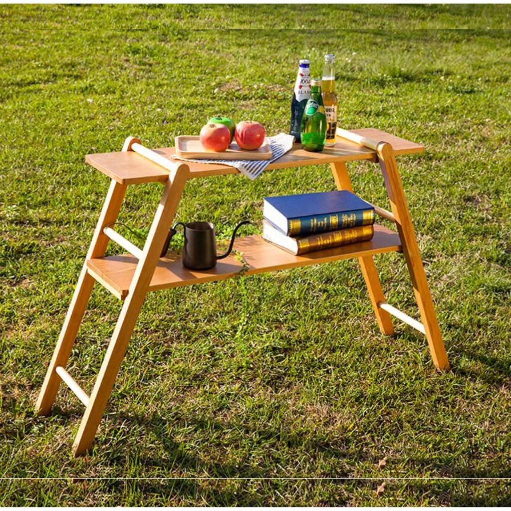 原木圓生 原木手工天字架C01 C02