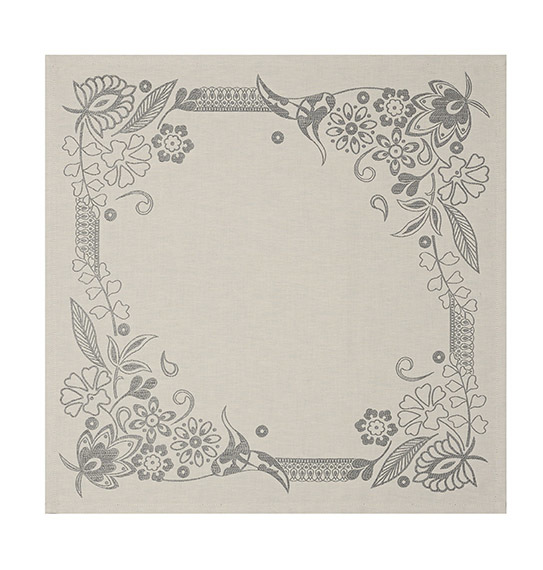 Napkin, Haute Couture (Set of 4)