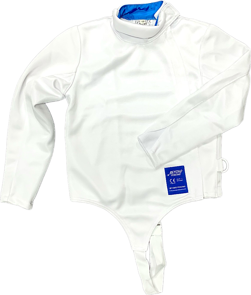 Beyond Fencing suit CE 350N（Adult）