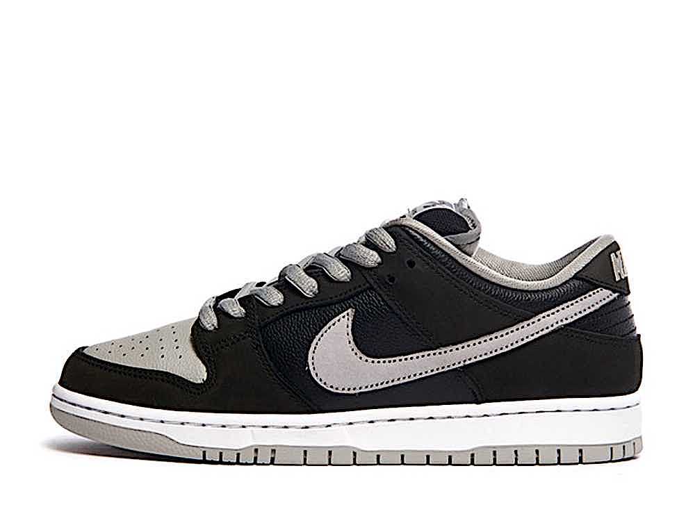 shadow sb dunks