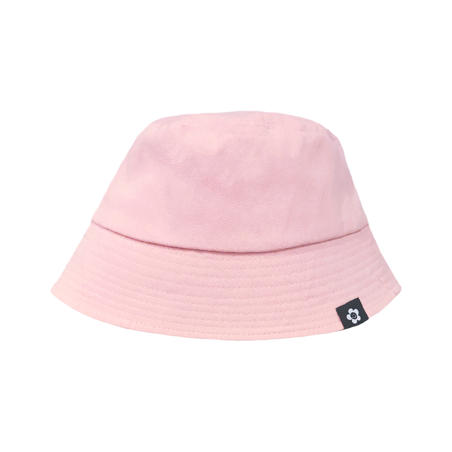 KOKOINN 多色小花標帽