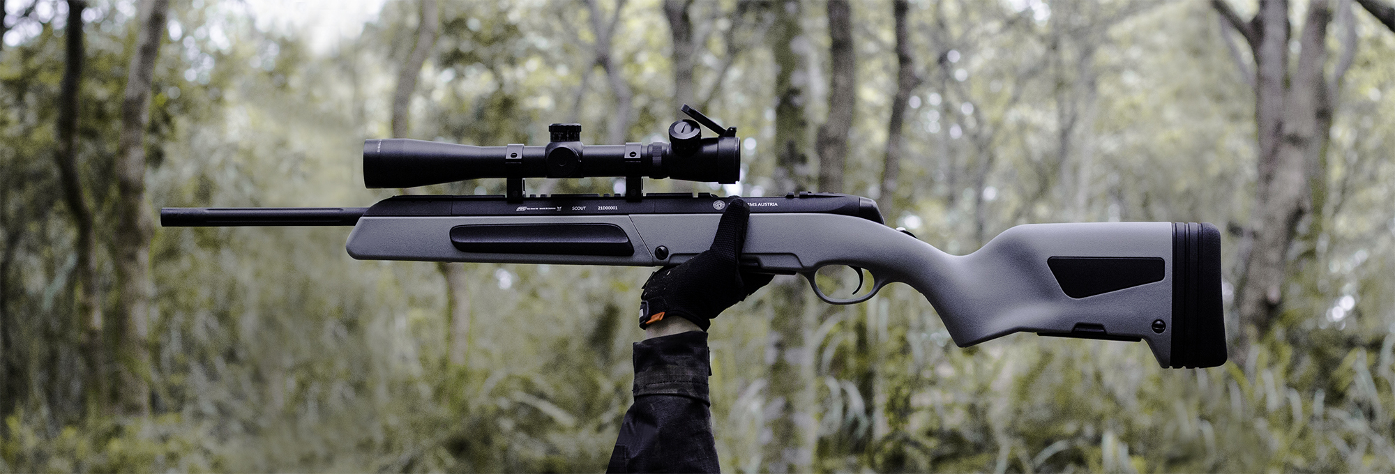 modify-airsoft-bolt-action-sniper-the-steyr-scout-hold-in-hand