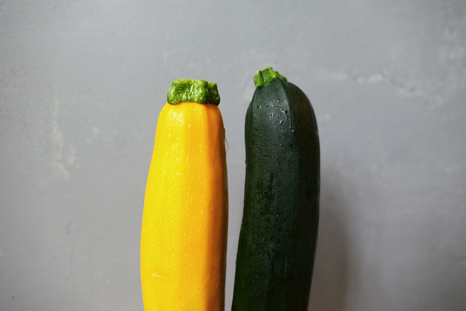 【蔬菜箱】耐放篇