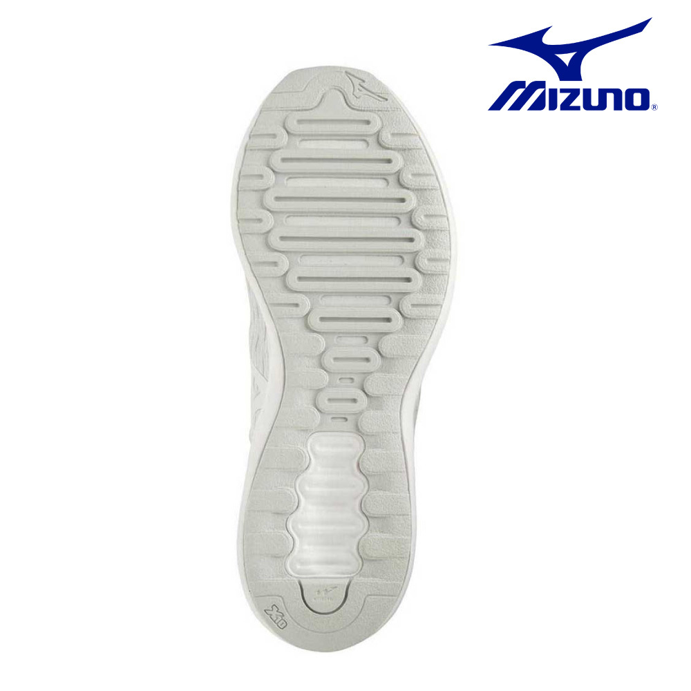 MIZUNO POLARIS 女慢跑鞋  J1GD208301