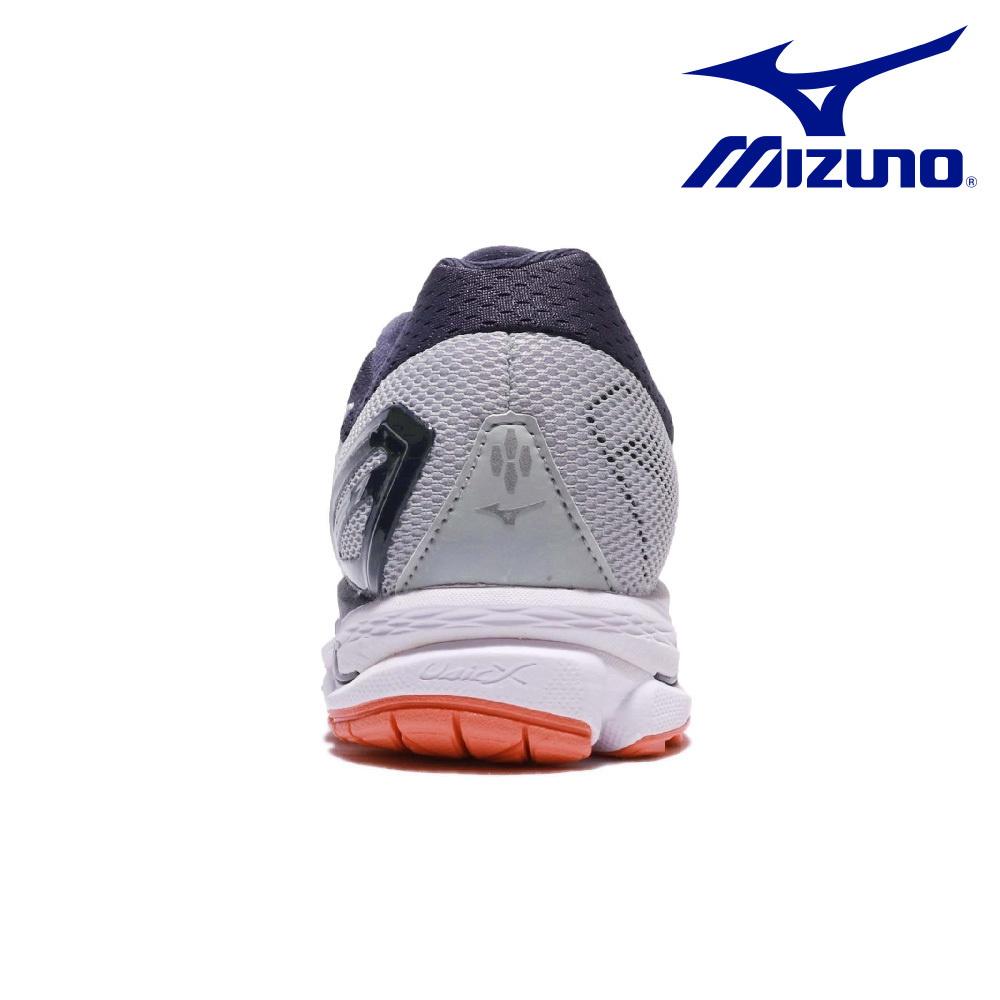 MIZUNO RIDER 女慢跑鞋 J1GD180603