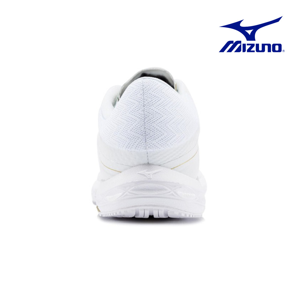 MIZUNO SONIC 女路跑鞋 J1GD173407