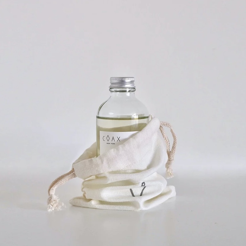 Project Coax 香氛擴香瓶 - DTLM