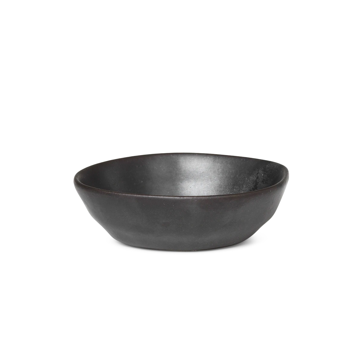 流瀉 / 圓碗 - 小 by Ferm Living