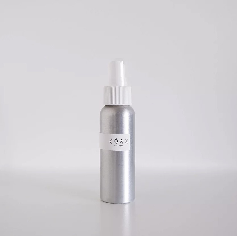 Project Coax 淨化噴霧 - SNTZ