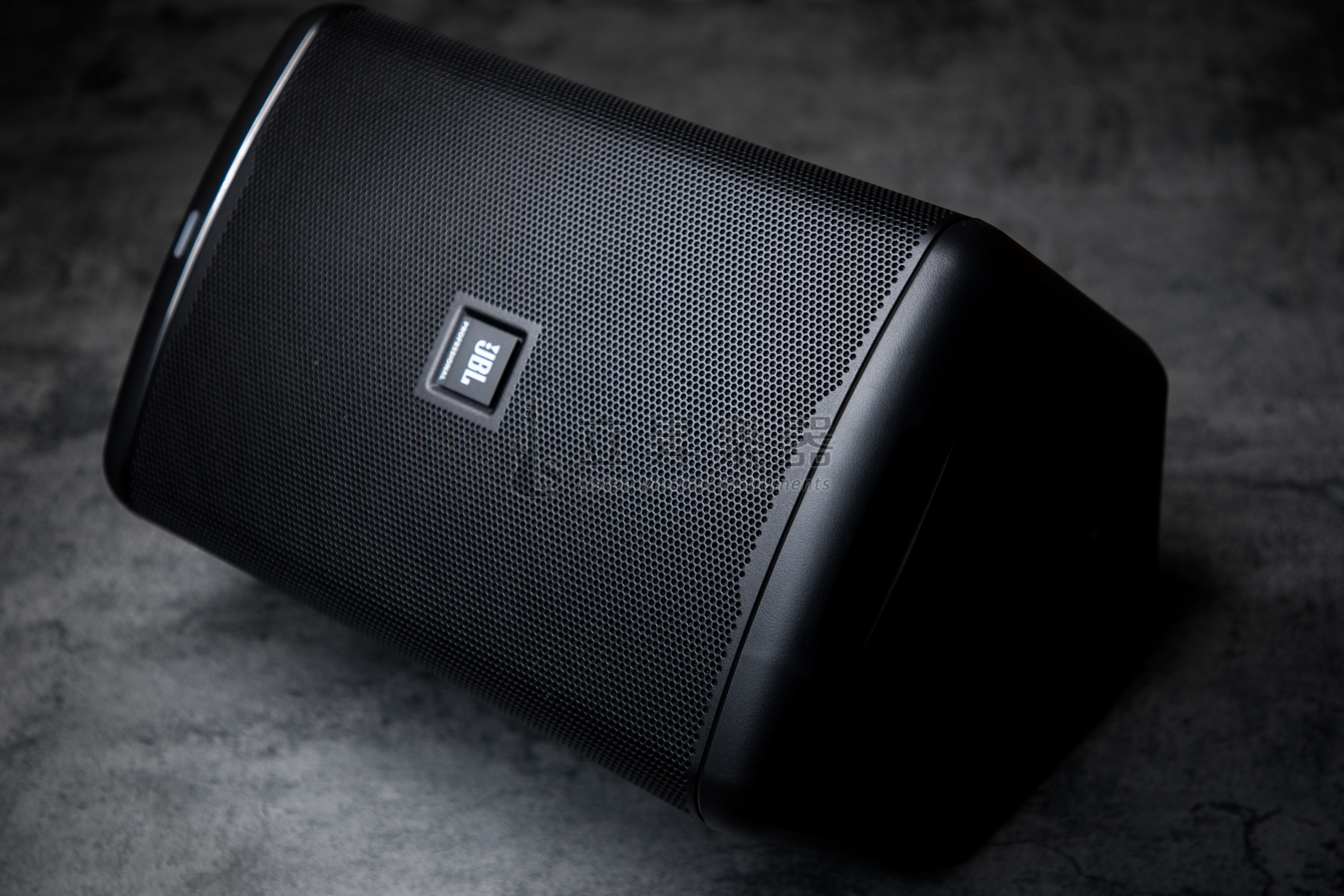 JBL EON ONE COMPACT 充電式 藍牙喇叭