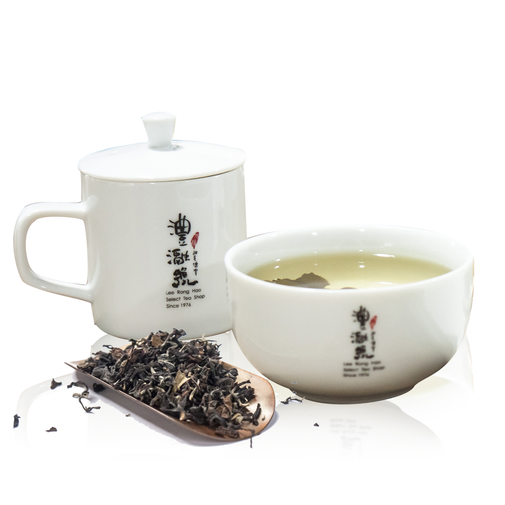 澧瀜號】泡茶師必備/ 專業鑑定杯組，審茶杯組150cc