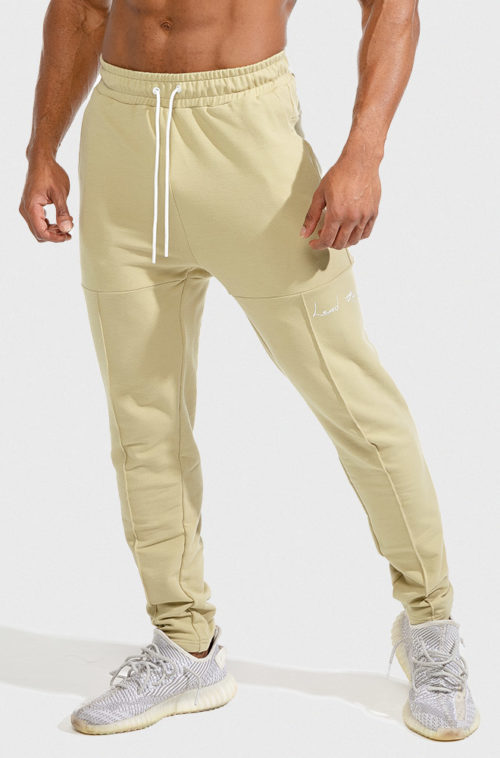 SQUATWOLF Vibe 運動褲