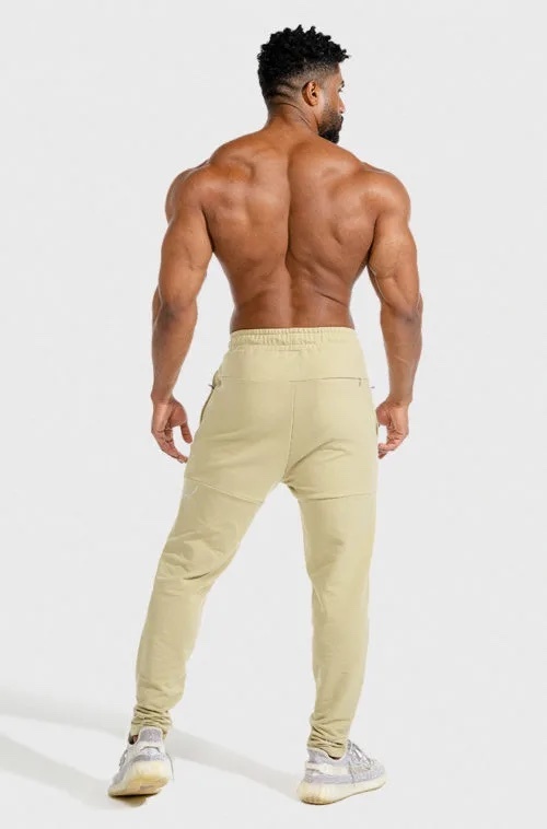 SQUATWOLF Vibe 運動褲