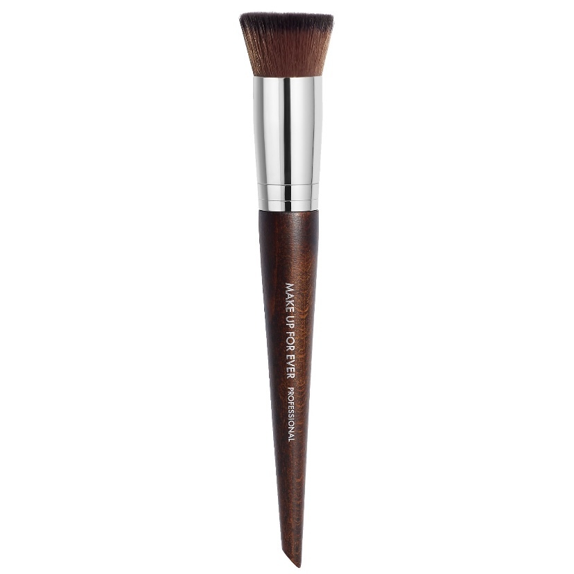 MAKE UP FOR EVER - Foundation Brush #116