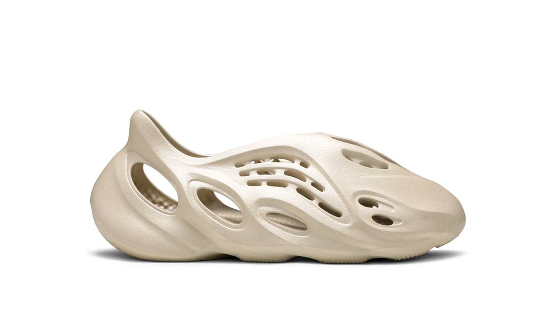 cp3 7 shoes