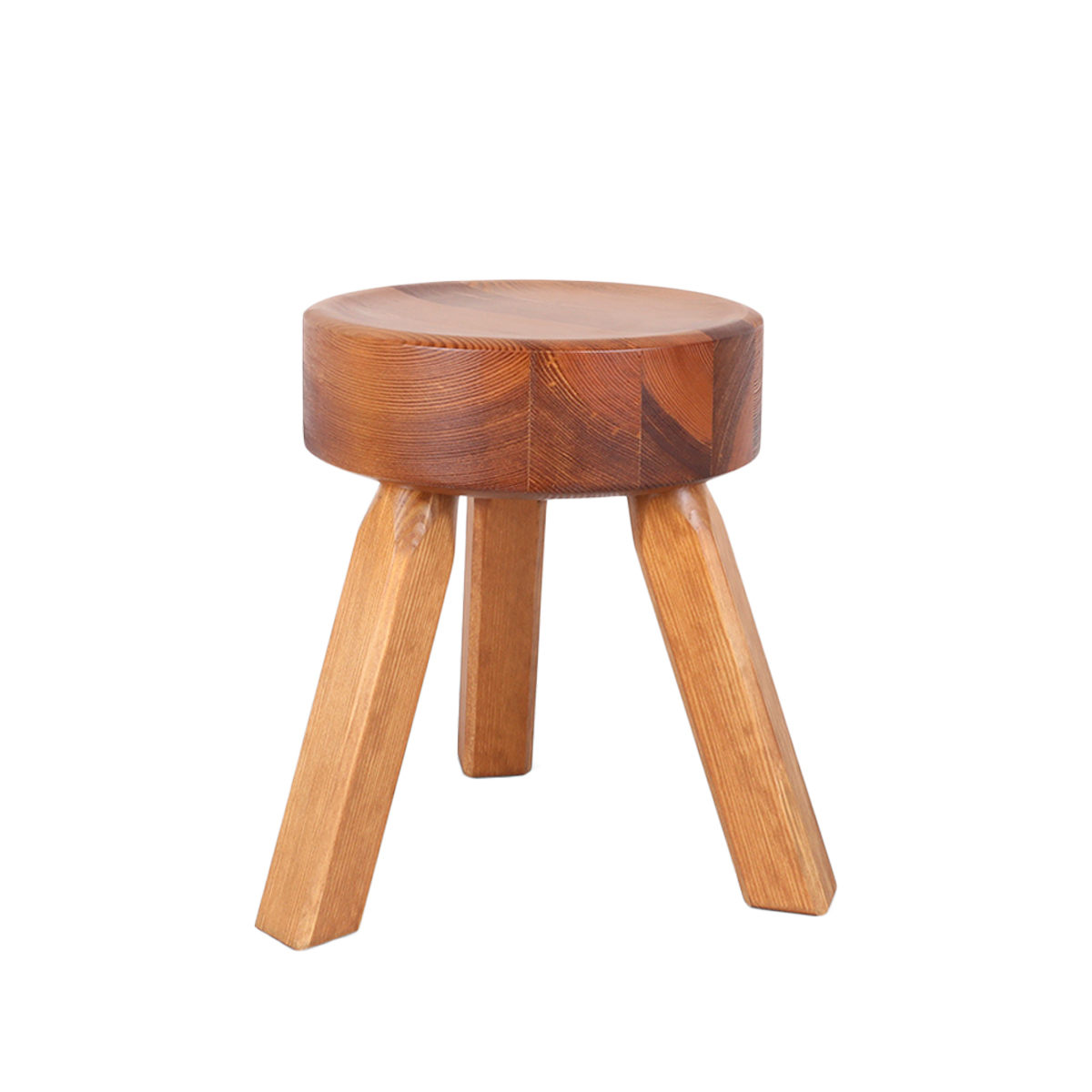 (預購) 積木 / 椅凳 by FRAMA