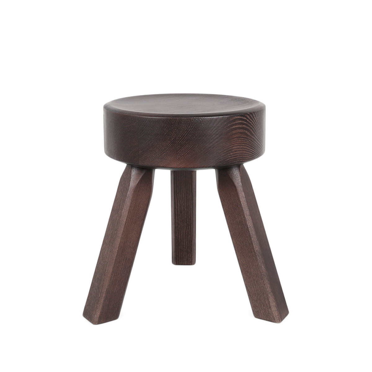 (預購) 積木 / 椅凳 by FRAMA