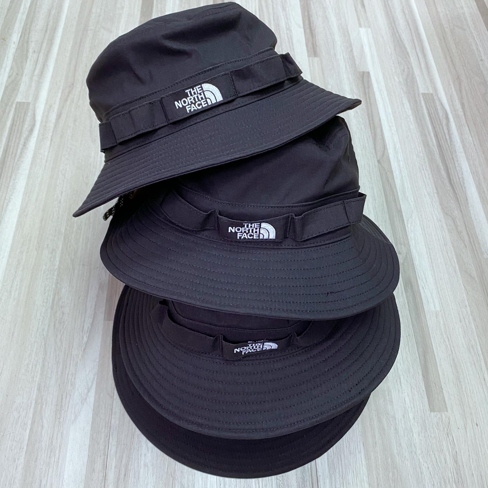 The North Face Class V Brimmer Hat