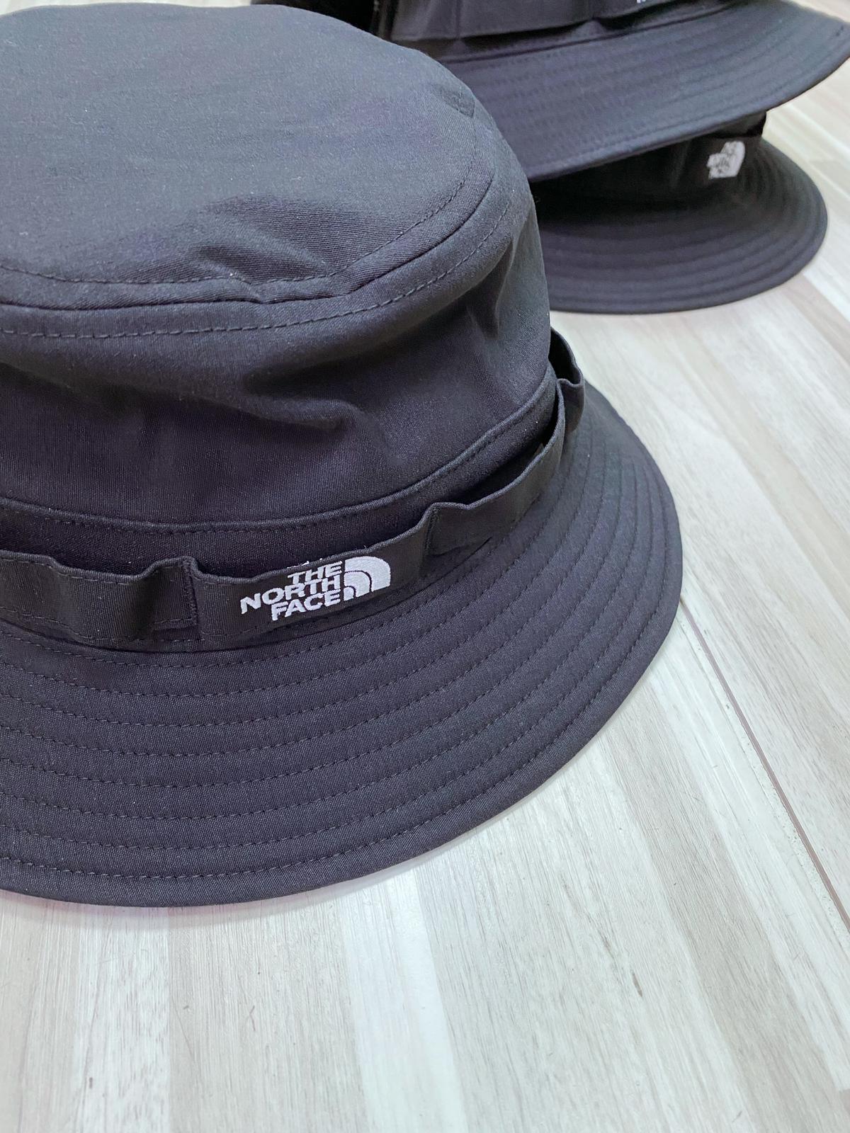 The North Face Class V Brimmer Hat