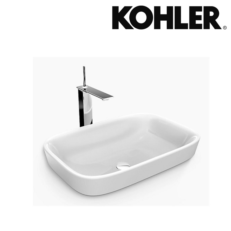 kohler-modern-life-k-77762t-0-vessel-washbasin