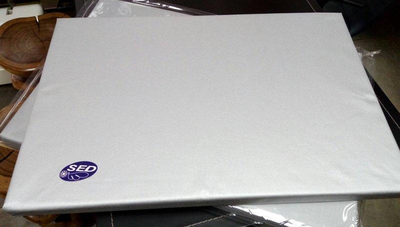 拼布.洋裁專用燙墊