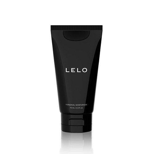 LELO Personal Moisturizer 私密保濕潤滑液75ml