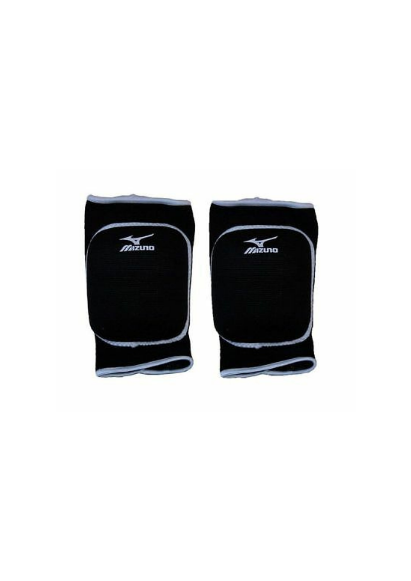 Mizuno Unisex s T1 Volleyball Kneepads