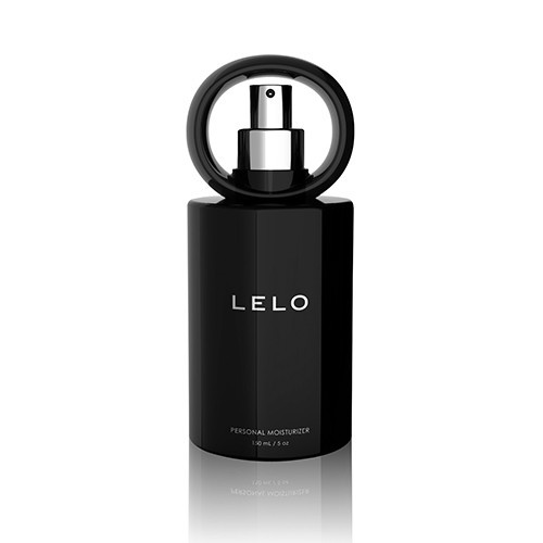 LELO Personal Moisturizer 私密保濕潤滑液150ml