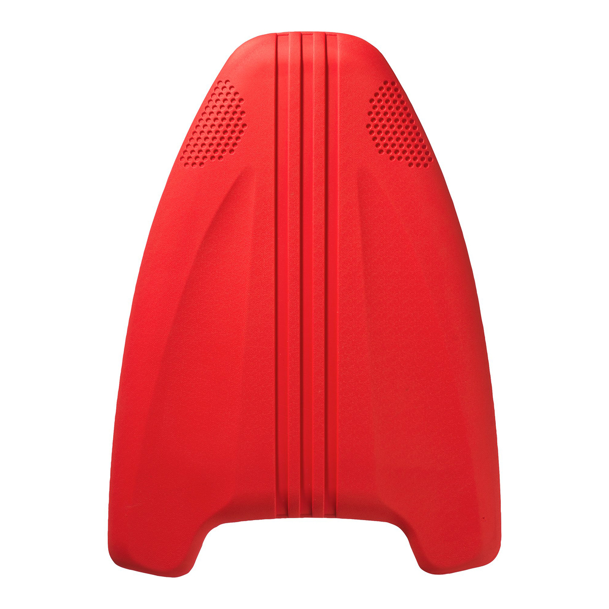 經典訓練浮板 - 橙紅