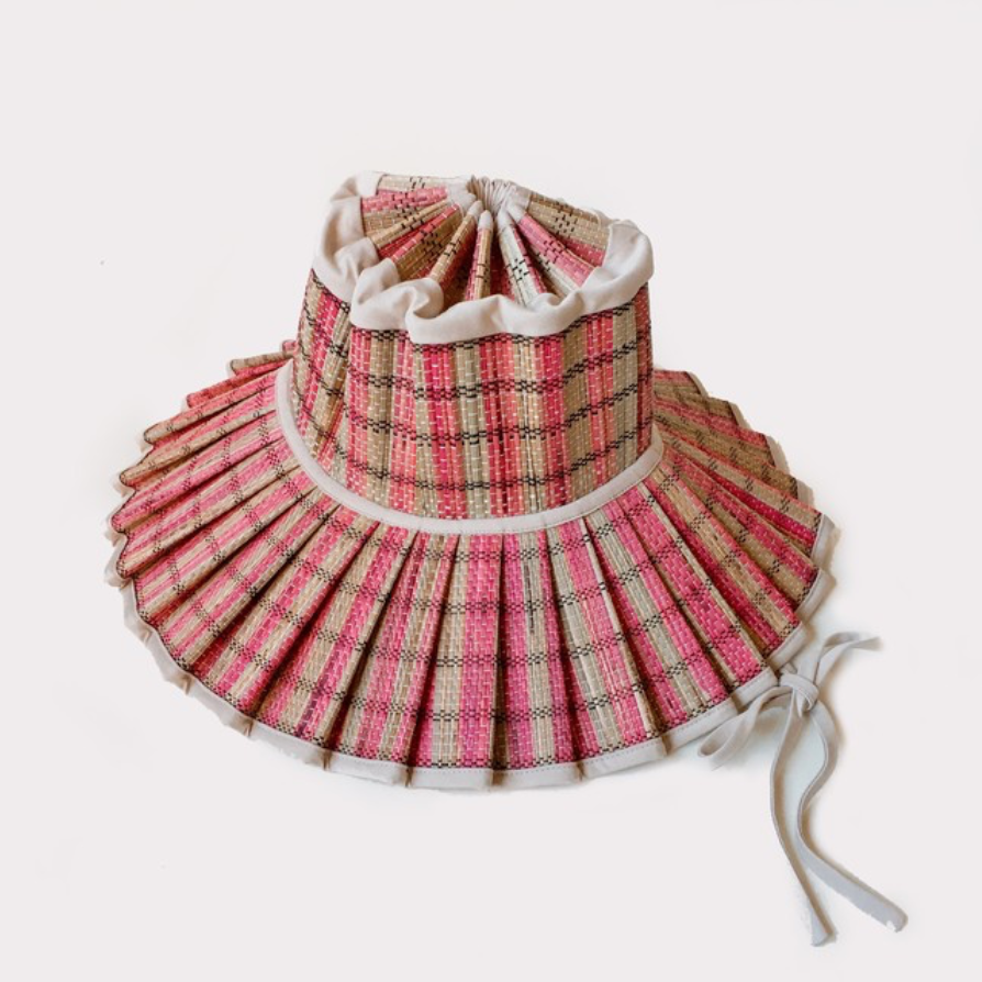 LORNA MURRAY - Capri Nairobi Hat Adult