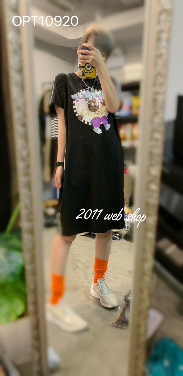 OPT10920  上圍 45 腰圍 45 坐圍 45 長 37