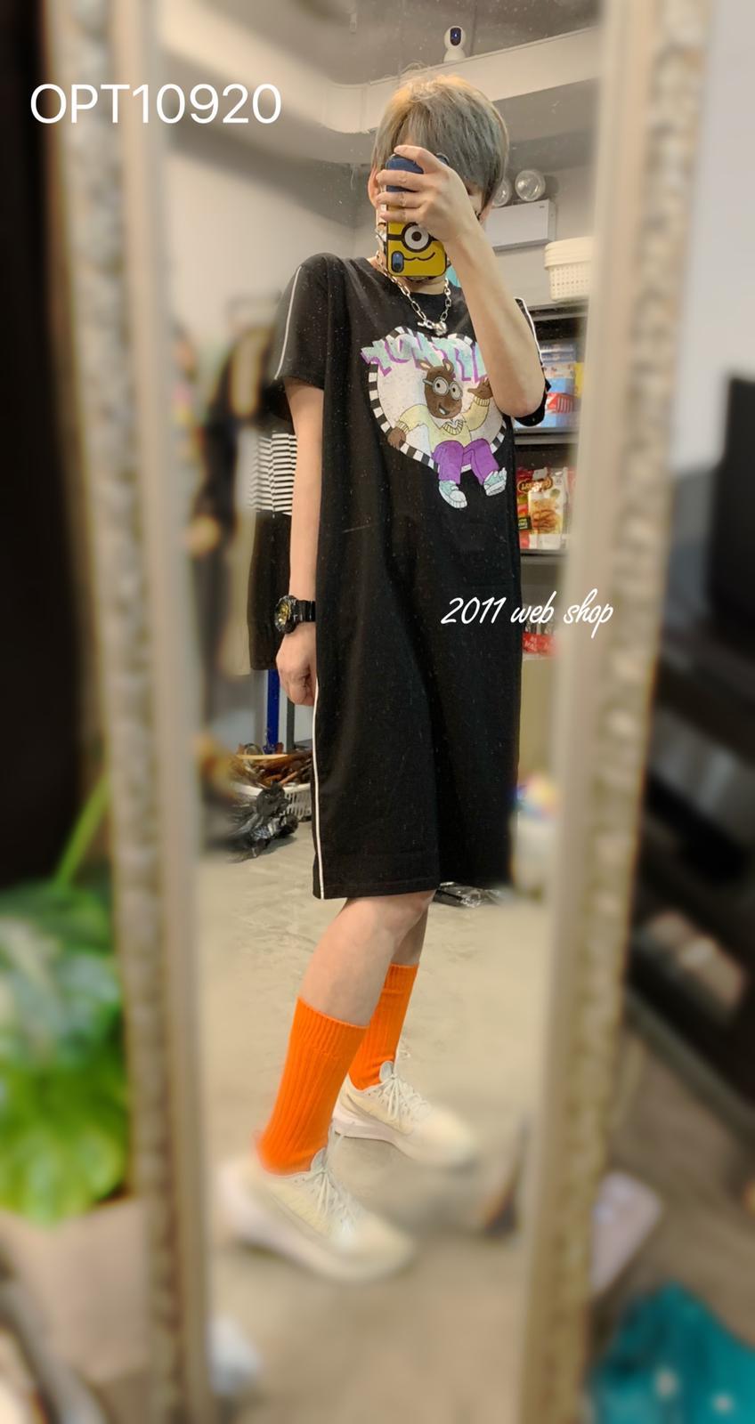 OPT10920  上圍 45 腰圍 45 坐圍 45 長 37