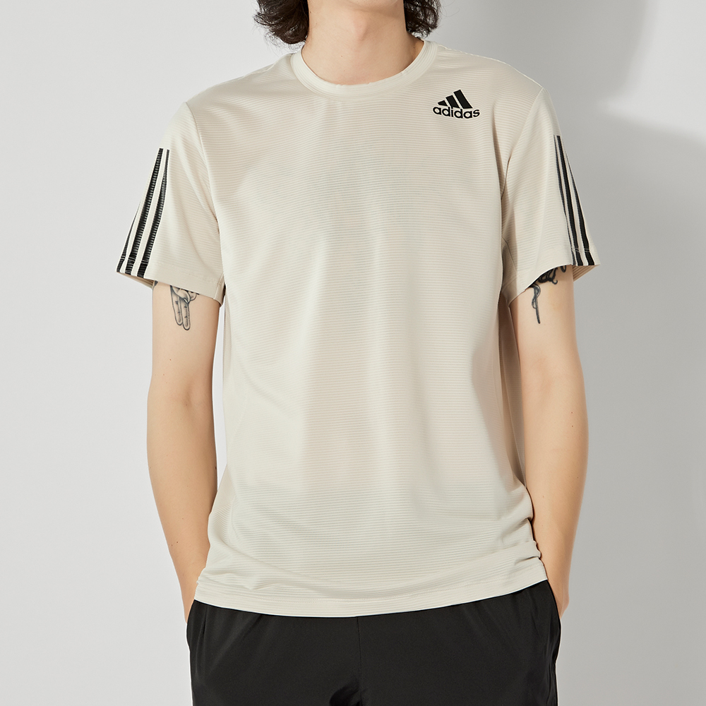 Aankoop \u003egq2162 Grote uitverkoop - OFF 78%