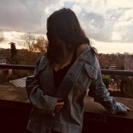 Joann ｘ 喬安 Enjoy Life