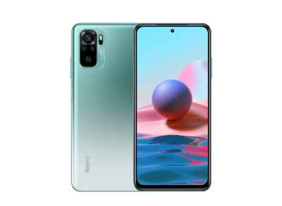 redmi note 10 手機殼與手機配件推薦系列