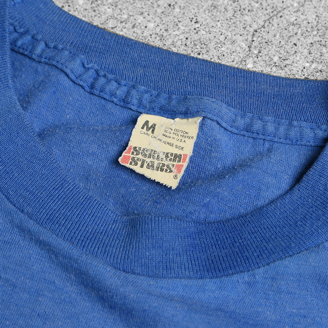 Vintage  Tee