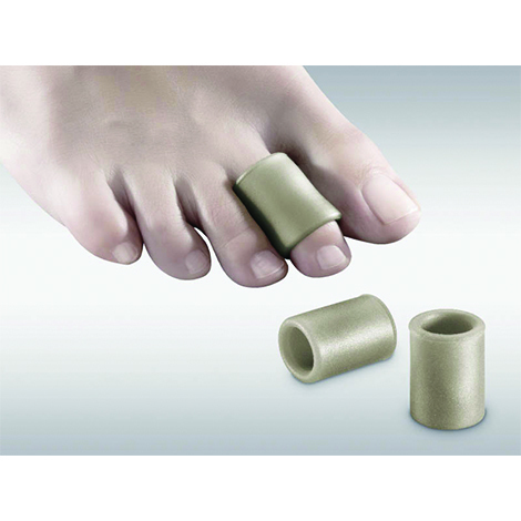 OMNIMED® Ortho PediCone 腳趾環