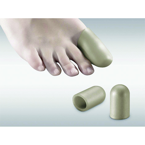 OMNIMED® Ortho PediCone 腳趾套