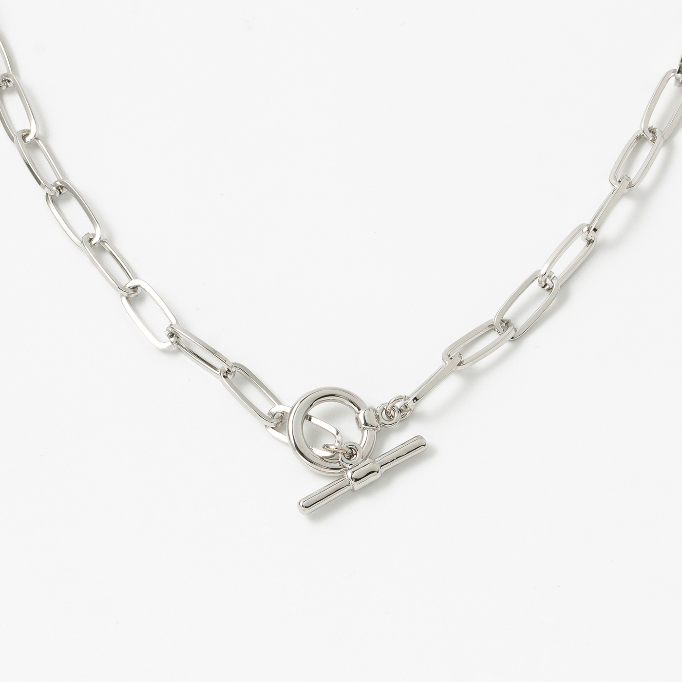 韓國,鎖鏈,項鍊