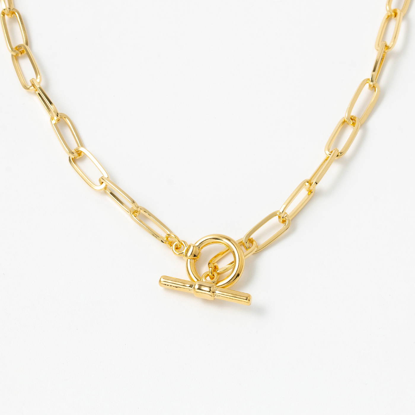 韓國,鎖鏈,項鍊